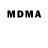 МЕТАМФЕТАМИН мет Dmitrii Chertok
