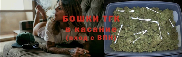 дмт Гусиноозёрск
