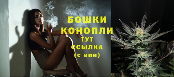 дмт Гусиноозёрск