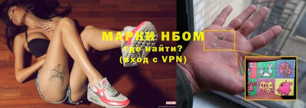 spice Гусь-Хрустальный