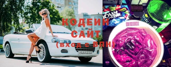spice Гусь-Хрустальный