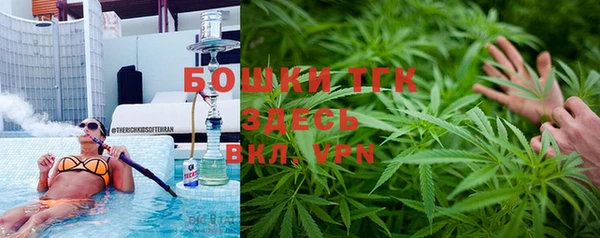 дмт Гусиноозёрск