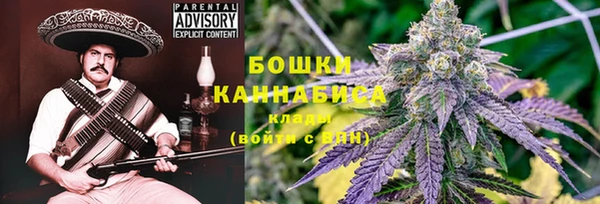 дмт Гусиноозёрск
