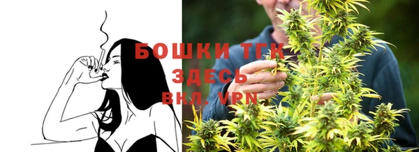 дмт Гусиноозёрск
